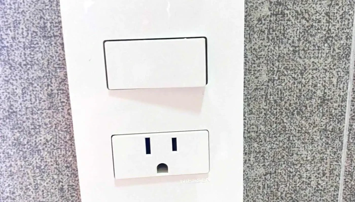 Instalaciones Electricas Y Soluciones Cerca De Mi - Tlapa de Comonfort