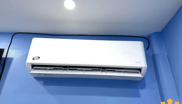 Instalaciones Electricas Y Soluciones Del Propietario - Tlapa de Comonfort