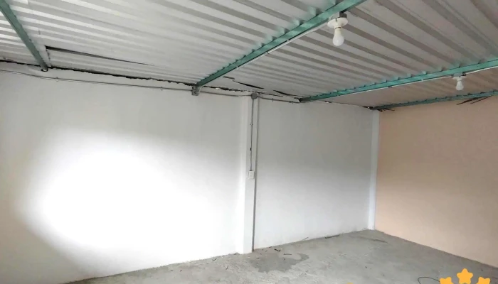 Instalaciones Electricas Y Soluciones Interior - Tlapa de Comonfort