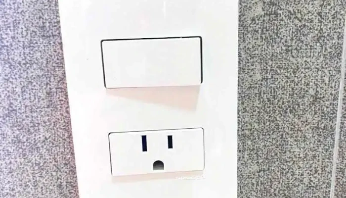 Instalaciones eléctricas y soluciones - Tlapa De Comonfort