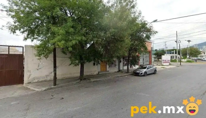 Instalaciones Electromecanicas Monterrey Sa De Cv - Lincoln Unidad Residencial