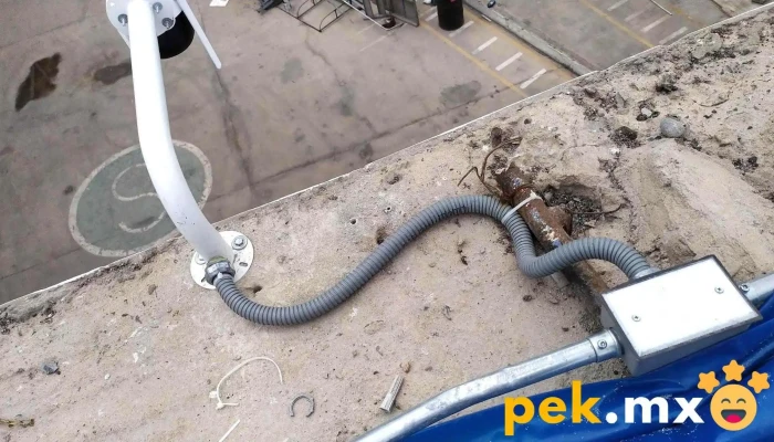Instalaciones Esveden -  Del Propietario - Culiacán Rosales