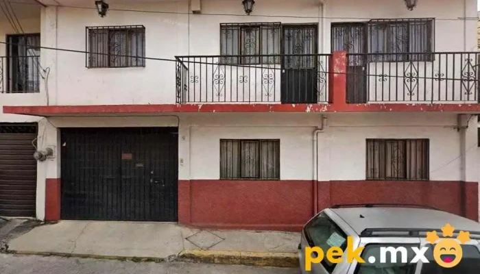 Instalaciones Hidráulicas y Eléctricas - Cuernavaca