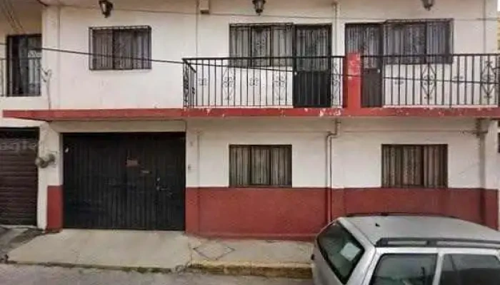 Instalaciones Hidraulicas Y Electricas Sitio Web - Cuernavaca