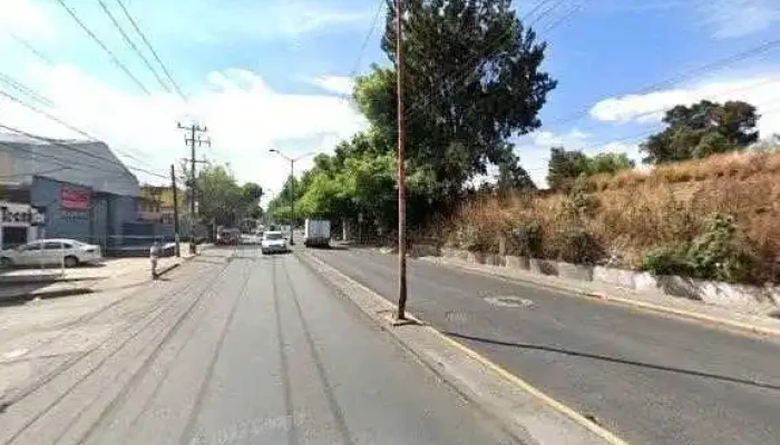 Instalaciones Mecanoelectricas Sf Sa De Cv Fotos - Azcapotzalco, Ciudad de México