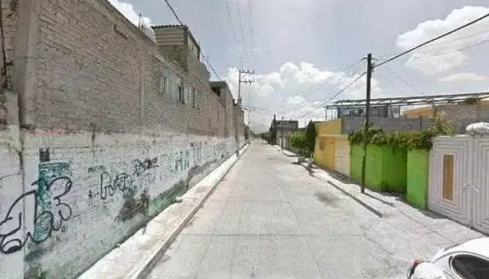 Instalaciones Oci Electricista Plomero Circuito Cerrado Camaras Calentadores Solares Remodelaciones Mantenimiento Opinionesdeg - Ciudad de México