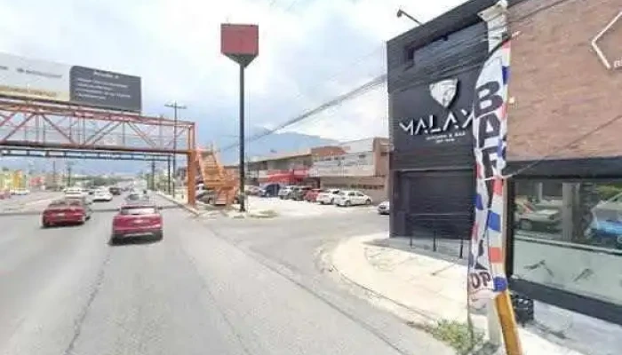 Instalaciones Sien Sa De Cv Descuentos - Cdad. Santa Catarina