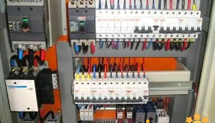 Instalaciones Y Multiservicios Immer -  Del Propietario - Matías Romero Avendaño