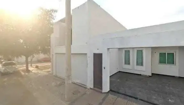 Instalaciones Y Obras Electricas Del Valle Precios - Culiacán Rosales