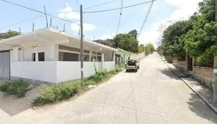 Instalaciones Y Reparaciones Electricas Comerciales Y Residenciales Fotos - Tepetzintla