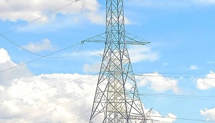 Instalaciones Y Reparaciones Electricas Y De Bombas De Agua -  Del Propietario - Chihuahua