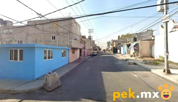Instalaciones Y Reparaciones Eléctricas Y Electrónicas Suarez Barco - Iztapalapa, Ciudad De México
