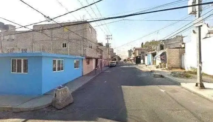 Instalaciones Y Reparaciones Electricas Y Electronicas Suarez Barco Telefono - Iztapalapa, Ciudad de México