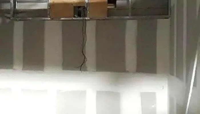 Instalaciones Y Servicios Del Noroeste -  Como Llegar - Culiacán Rosales