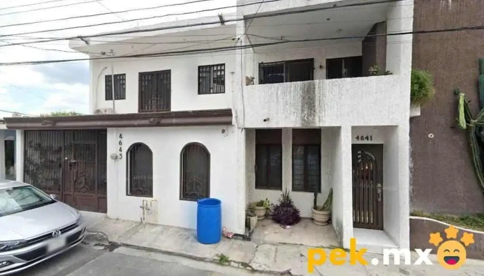 Instaladores Eléctricos - Valle Verde 3