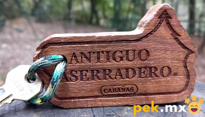 Install - Privadas De Lincoln