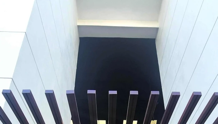 Instituto Politecnico Nacional Descuentos - Gustavo A. Madero, Ciudad de México