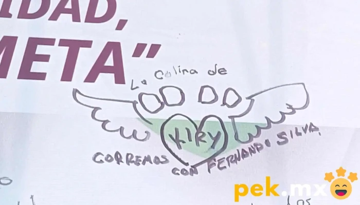 Instituto Politecnico Nacional Mas Recientes - Gustavo A. Madero, Ciudad de México