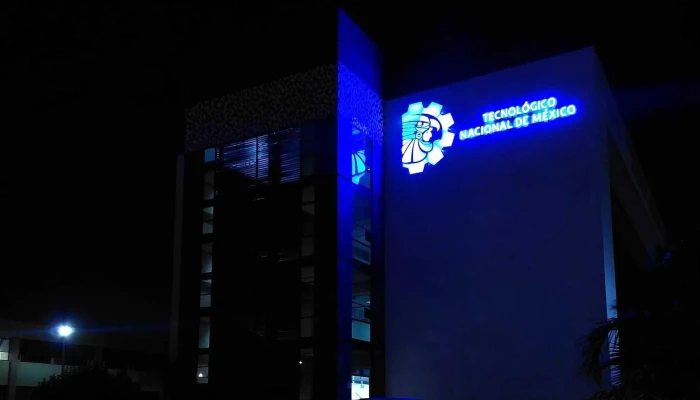 Instituto Tecnologico De Puebla Horario - Heroica Puebla de Zaragoza