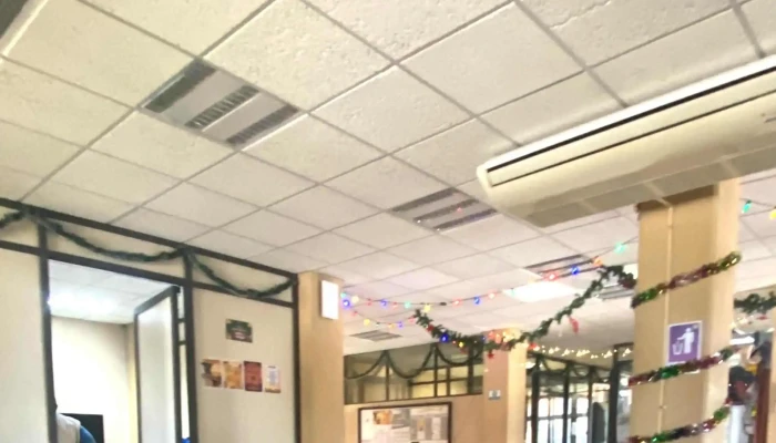Instituto Tecnologico De Puebla Instagram - Heroica Puebla de Zaragoza