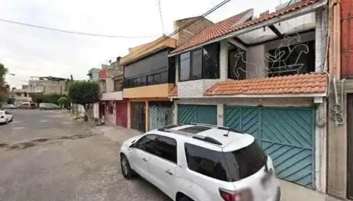 Integracion Electrica Especial Descuentos - Ecatepec de Morelos