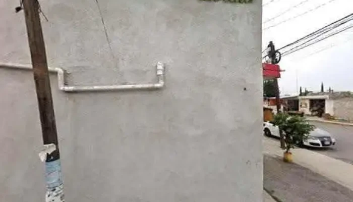 Integracion Servicios Electromecanicos Como Llegar - México