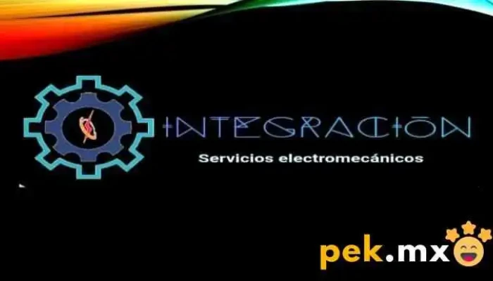 Integracion Servicios Electromecanicos Del Propietario - México