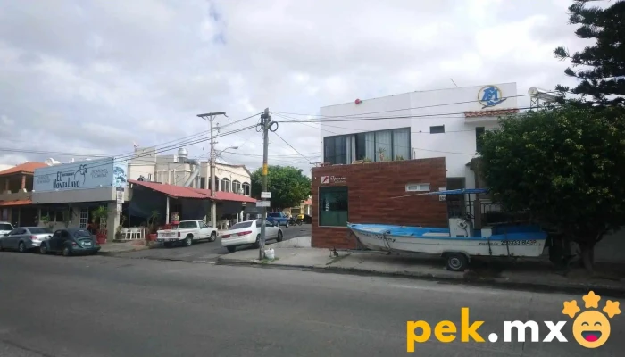 Ipem Solar -    Energia Solar Y Proyectos Electricos Cerca De Mi - Mazatlán