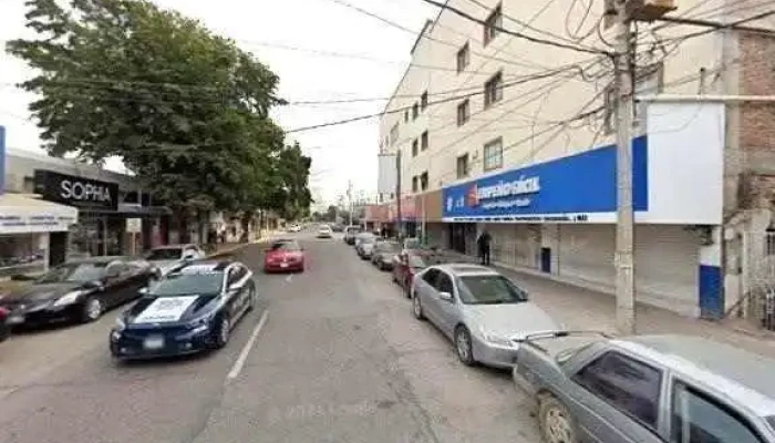 Isesa Paneles Solares Y Bombeo Solar -  Puntajedeg - Guasave