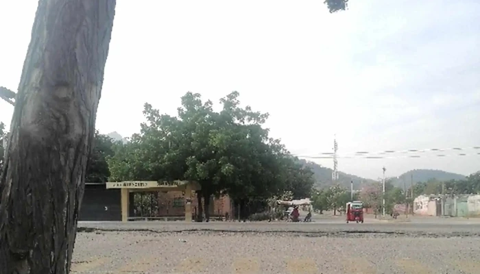 Jalapa Del Marques Cerca De Mi - Santa María Jalapa del Marqués