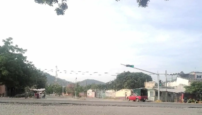 Jalapa Del Marques Donde - Santa María Jalapa del Marqués