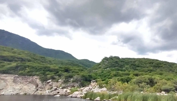 Jalapa Del Marques Telefono - Santa María Jalapa del Marqués