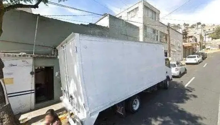 Jalisco Plomeria Y Electrica Comentariosdeg - Toluca de Lerdo