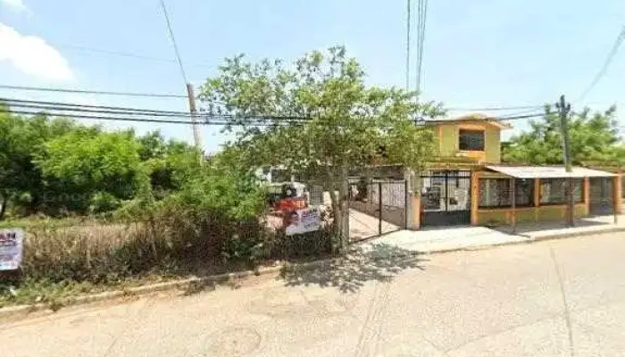 Jc Electricista Y Climatizacion -  Promocion - Juchitán de Zaragoza
