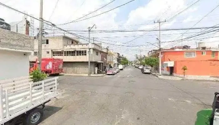 Jc Soluciones Mx -  Telefono - Gustavo A. Madero, Ciudad de México