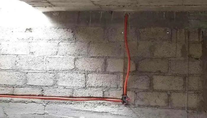 Jda Ingenieria En Electricidad Del Propietario - Cuautitlán Izcalli