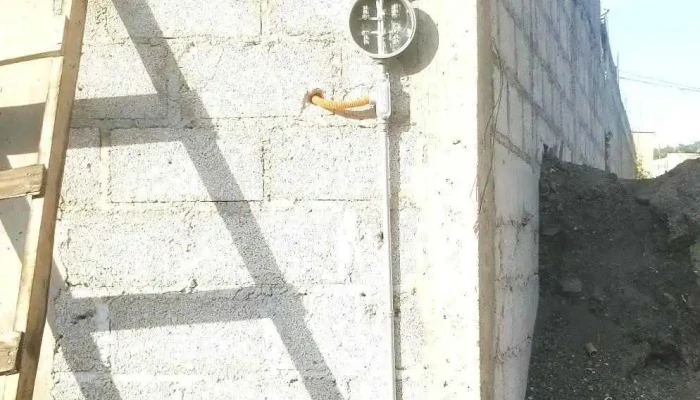 Jda Ingenieria En Electricidad Direccion - Cuautitlán Izcalli
