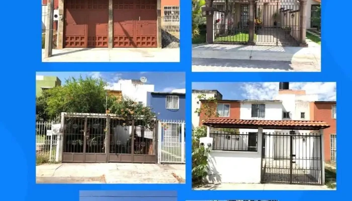 Jmcn Servicios De Instalacion Y Reparacion Del Propietario - Xochitepec