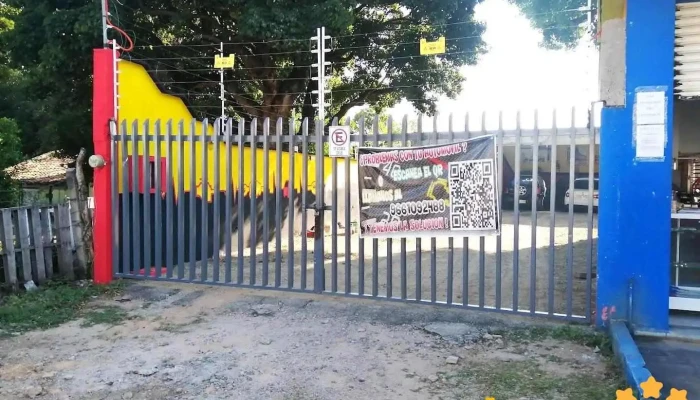 Jog Centro De Diagnostico Y Mantenimiento Automotriz - Tonalá