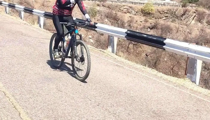 Jose Lopez Portillo Dam Videos - Sinaloa