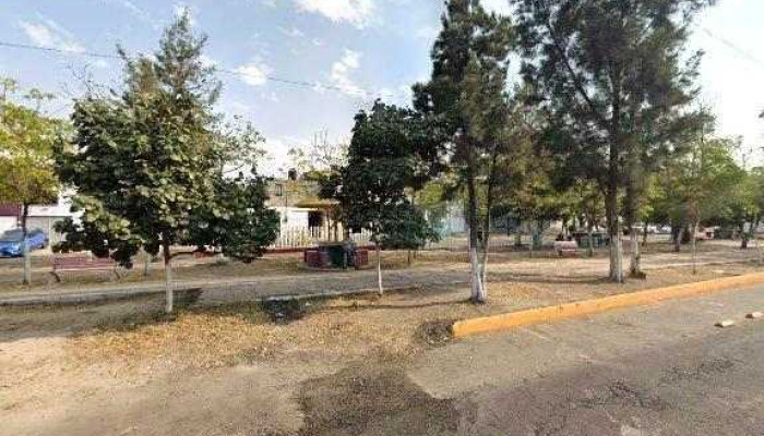 Jp Instalaciones Electricas Descuentos - Cdad. Nezahualcóyotl