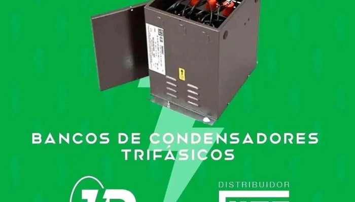 Jr Ingenieria Electrica -  Del Propietario - Pachuca de Soto