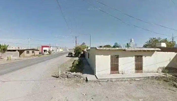 Junta Rural De Agua Potable Col Terrazas -  Puntaje - Col. Terrazas