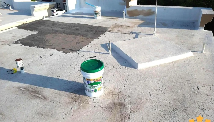 Jv Multiservicios -  Videos - Los Mochis