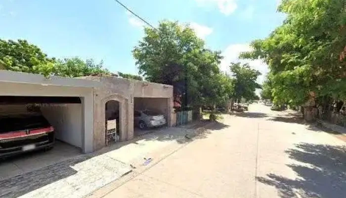 Jv Multiservicios -  Videosdeg - Los Mochis