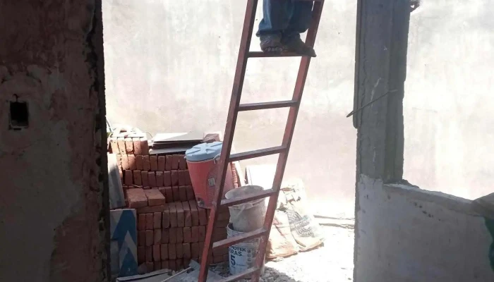 Kdna Multiservicios Mx Del Propietario - Mazatlán
