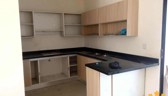 Kdna Multiservicios Mx Interior - Mazatlán