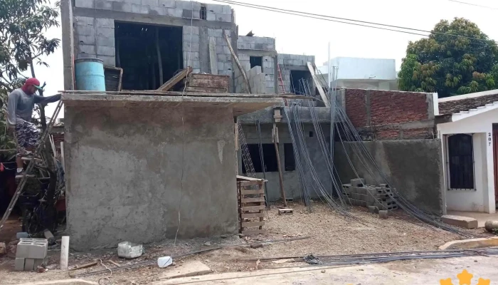 Kdna Multiservicios Mx Puntaje - Mazatlán
