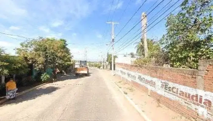Kdna Multiservicios Mx Puntajedeg - Mazatlán