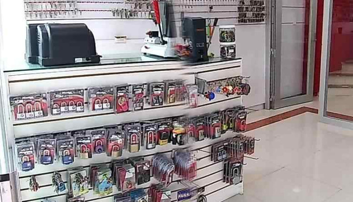 Key Depot Cerrajeros -  Del Propietario - León de los Aldama